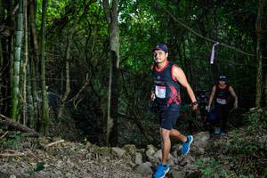 BIB: 
                            <button type="button" onclick="openModal(19440074)" class="btn btn-primary btn-sm float-right btn-popup" data-toggle="modal" data-target=".modal-high-quality">
                        <i class="fas fa-shopping-cart"></i> Add to Cart
                    </button>
                                            <button type="button" onclick="isThisMe(19440074, true)" class="btn btn-success btn-sm float-right btn-popup btn-isme hidden" data-toggle="tooltip" data-placement="bottom" title="นี่คือรูปของคุณใช่ไหม คลิกที่นี่เพื่อเอาเข้าอัลบั้ม">
                        <i class="fas fa-plus"></i> Add to album
                    </button>
                    <button type="button" onclick="isThisMe(19440074, false)" class="btn btn-warning btn-sm float-right btn-popup btn-isnotme hidden">
                        <i class="fas fa-ban"></i> Remove from album
                    </button>